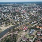 Fotka nr 2 z 13
