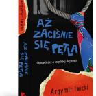 Fotka nr 0 z 3
