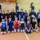 Fotka nr 1 z 16