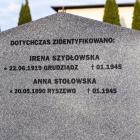 Fotka nr 1 z 7