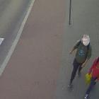 Fotka nr 1 z 4