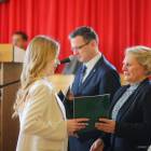 zdjęcie nr 199