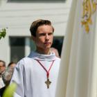 zdjęcie nr 38