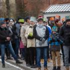 Fotka nr 5 z 50
