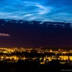 fot. Daniel Frymark 
