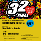Fotka nr 4 z 5