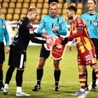 zdjęcie nr 17