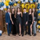 Fotka nr 1 z 90
