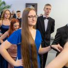 zdjęcie nr 157