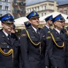 zdjęcie nr 172