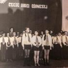 zdjęcie nr 36
