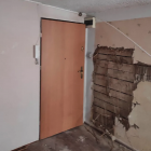 zdjęcie nr 10