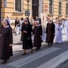 zdjęcie nr 14