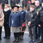 zdjęcie nr 16