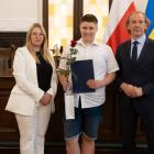 zdjęcie nr 15