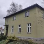 zdjęcie nr 25