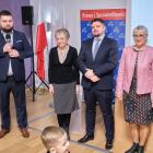 zdjęcie nr 17