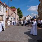zdjęcie nr 43