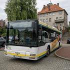 Fotka nr 1 z 6