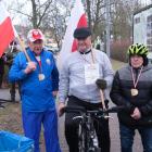 zdjęcie nr 106