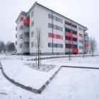 zdjęcie nr 35