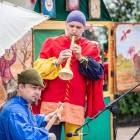 zdjęcie nr 8