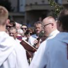 zdjęcie nr 20