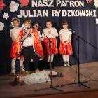 zdjęcie nr 39
