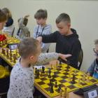 zdjęcie nr 87