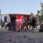 zdjęcie nr 125