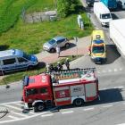 zdjęcie nr 7