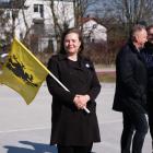 zdjęcie nr 24