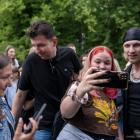 zdjęcie nr 195