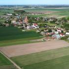 zdjęcie nr 19