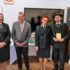 zdjęcie nr 10