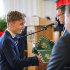 zdjęcie nr 7