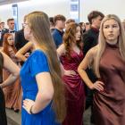 zdjęcie nr 55