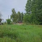 zdjęcie nr 7