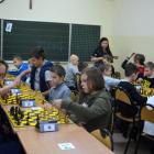zdjęcie nr 98