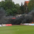 zdjęcie nr 30