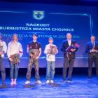 zdjęcie nr 12