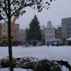 zdjęcie nr 34