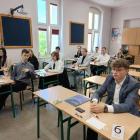 zdjęcie nr 20