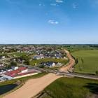 zdjęcie nr 15