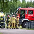 Fotka nr 4 z 10