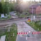 Fotka nr 1 z 26