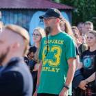 zdjęcie nr 166