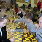 zdjęcie nr 97