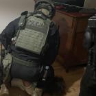Fotka nr 5 z 6