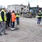 Fotka nr 1 z 16